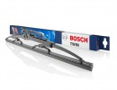 Щетка стеклоочистителя Twin 650 мм N66 (Крючок 9x3/Крючок 9x4) BOSCH 3397011310