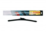 Щетка стеклоочистителя AM380U 380 мм Aerotwin Multi-Clip (Top Lock/Pinch Tab) 3397008576 BOSCH