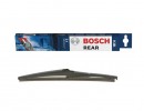 Щетка стеклоочистителя задняя Rear 280 мм H281 BOSCH 3397011428