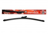 Щетка стеклоочистителя 380 мм Easyvision Multi-Clip (7 типов креплений) EF38-B01 CHAMPION