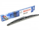 Щетка стеклоочистителя задняя Rear 300 мм H311 BOSCH 3397011666