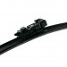 Щетка стеклоочистителя 700 мм Easyvision Multi-Clip (7 типов креплений) EF70-B01 CHAMPION