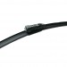 Щетки стеклоочистителя ATW 650/450 мм A863S (slim top) 3397007863  BOSCH