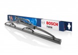 Щетки стеклоочистителя Twin 650/650 мм A096S (Крючок 9x3/Крючок 9x4) BOSCH 3397118320