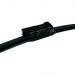 Щетки стеклоочистителя ATW 650/500 мм A088S (top lock) 3397007088 BOSCH