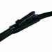 Щетки стеклоочистителя ATW 700/530 мм A093S (pinch tab) 3397007093 BOSCH