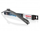 Щетка стеклоочистителя Aerotwin 650 мм AR65N (Крючок 9x3/Крючок 9x4) BOSCH 3397008844