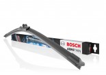 Щетка стеклоочистителя Aerotwin Plus 340 мм AP340U (3 адаптера) BOSCH 3397006941