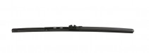 Щетка стеклоочистителя задняя 14"/35 см REAR FLAT 001420 HEYNER