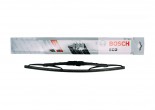 Щетка стеклоочистителя ECO 700 мм  70C (Крючок 9x3/Крючок 9x4) BOSCH 3397011549