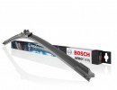 Щетка стеклоочистителя AP600U 600 мм  AeroTwin Plus (Side Lock/Top Lock/Pinch Tab) BOSCH